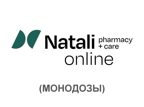 Найти Катионорм® в аптеке