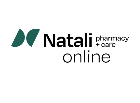 Найти Окутиарз® Гидро+ в аптеке