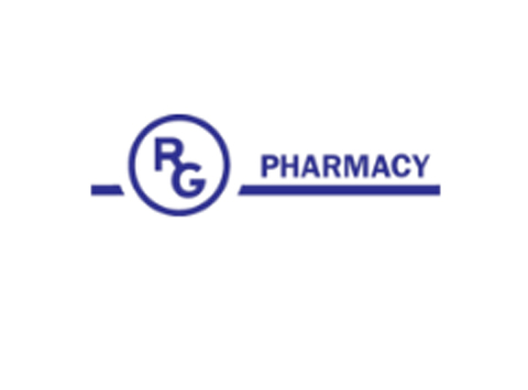 Найти Окутиарз® Гидро+ в аптеке