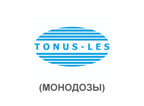 Найти Катионорм® в аптеке